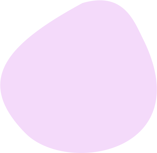 Vector 5 1