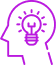 Vector 8