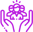 Vector 9